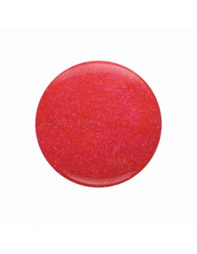 Puder Entity Dip&amp;Buff Acrylic Dip Powder 23g - Not Your Father's