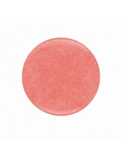 Puder Entity Dip&amp;Buff Acrylic Dip Powder 23g - Perfect Hemline