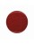 Puder Entity Dip&amp;Buff Acrylic Dip Powder 23g - Photo Shot Red-Y