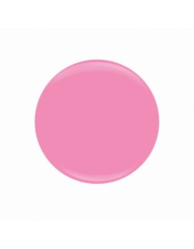 Puder Entity Dip&amp;Buff Acrylic Dip Powder 23g - Pink's The New Black