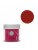 Puder Entity Dip&amp;Buff Acrylic Dip Powder 23g - Pleats Or Plaid?