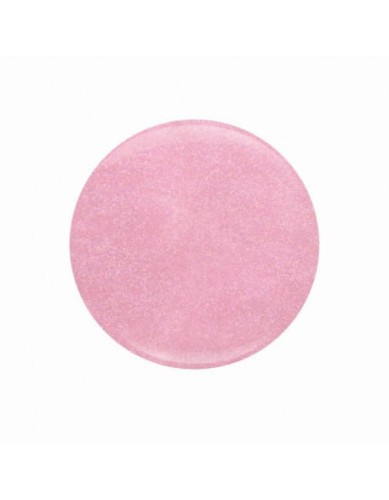 Puder Entity Dip&amp;Buff Acrylic Dip Powder 23g - Polka Dot Princess