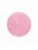 Puder Entity Dip&amp;Buff Acrylic Dip Powder 23g - Polka Dot Princess