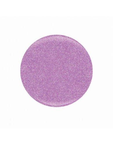 Puder Entity Dip&amp;Buff Acrylic Dip Powder 23g - Pretty In Patchwork