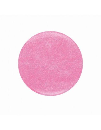 Puder Entity Dip&amp;Buff Acrylic Dip Powder 23g - Show Me Your Booties