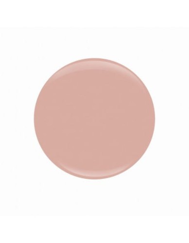 Puder Entity Dip&amp;Buff Acrylic Dip Powder 23g - Showing Skin