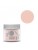 Puder Entity Dip&amp;Buff Acrylic Dip Powder 23g - Silk Teddy