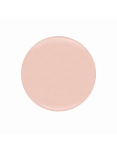 Puder Entity Dip&amp;Buff Acrylic Dip Powder 23g - Silk Teddy