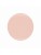 Puder Entity Dip&amp;Buff Acrylic Dip Powder 23g - Silk Teddy