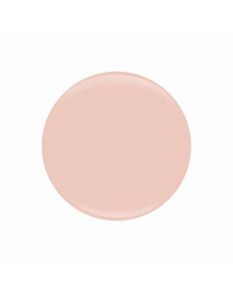 Puder Entity Dip&amp;Buff Acrylic Dip Powder 23g - Silk Teddy