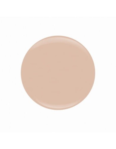 Puder Entity Dip&amp;Buff Acrylic Dip Powder 23g - Strappy Satin Heels
