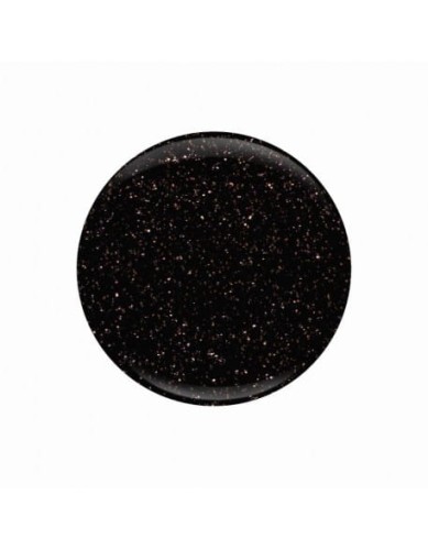 Puder Entity Dip&amp;Buff Acrylic Dip Powder 23g - Studded Stiletos