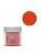 Puder Entity Dip&amp;Buff Acrylic Dip Powder 23g - Tempting In Taffeta
