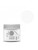 Puder Entity Dip&amp;Buff Acrylic Dip Powder 23g - Warmed In Wool