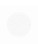 Puder Entity Dip&amp;Buff Acrylic Dip Powder 23g - Warmed In Wool