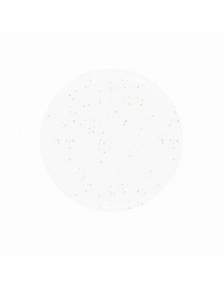 Puder Entity Dip&amp;Buff Acrylic Dip Powder 23g - Warmed In Wool