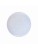 Puder Entity Dip&amp;Buff Acrylic Dip Powder 23g - Work The Camera