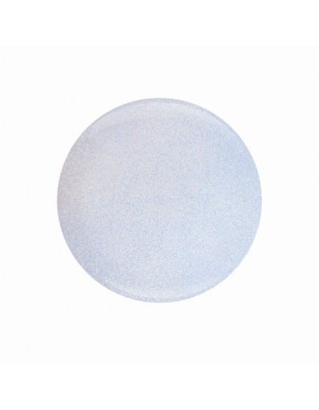 Puder Entity Dip&amp;Buff Acrylic Dip Powder 23g - Work The Camera