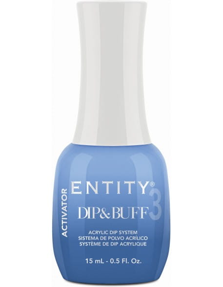 Entity Dip&amp;Buff Activator nr 3 - 15ml