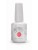 Żel Soak Off GELISH Hand&amp;Nail Harmony Just For You III 15ml - Sun Kissed Bliss