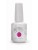 Żel Soak Off GELISH Hand&amp;Nail Harmony Just For You III 15ml - Mamba Mama
