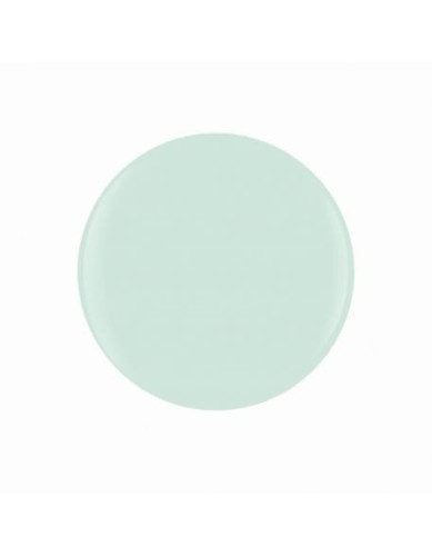 Żel Soak Off GELISH Hand&amp;Nail Harmony Just For You III 15ml - Mad About Mint