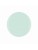 Żel Soak Off GELISH Hand&amp;Nail Harmony Just For You III 15ml - Mad About Mint
