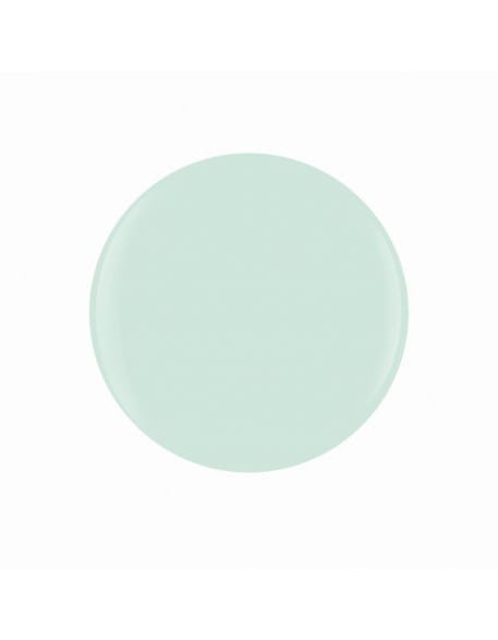 Żel Soak Off GELISH Hand&amp;Nail Harmony Just For You III 15ml - Mad About Mint