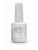 Żel Soak Off GELISH Hand&amp;Nail Harmony Just For You III 15ml - Mad About Mint