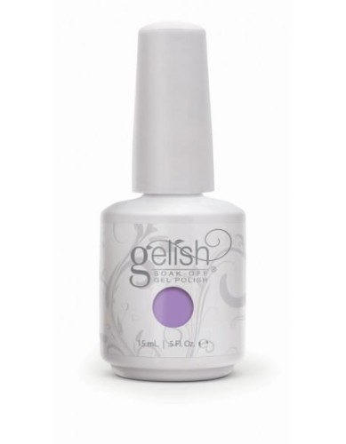 Żel Soak Off GELISH Hand&amp;Nail Harmony Just For You III 15ml - Picture Pur-fect
