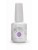 Żel Soak Off GELISH Hand&amp;Nail Harmony Just For You III 15ml - Picture Pur-fect