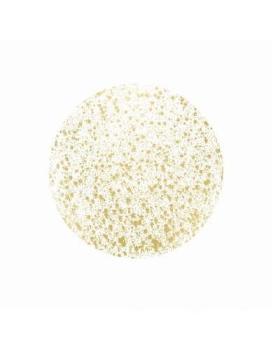 Żel Soak Off GELISH Hand&amp;Nail Harmony Just For You III 15ml - Golden Wings &amp; Pretty Things