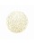 Żel Soak Off GELISH Hand&amp;Nail Harmony Just For You III 15ml - Golden Wings &amp; Pretty Things