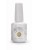 Żel Soak Off GELISH Hand&amp;Nail Harmony Just For You III 15ml - Golden Wings &amp; Pretty Things