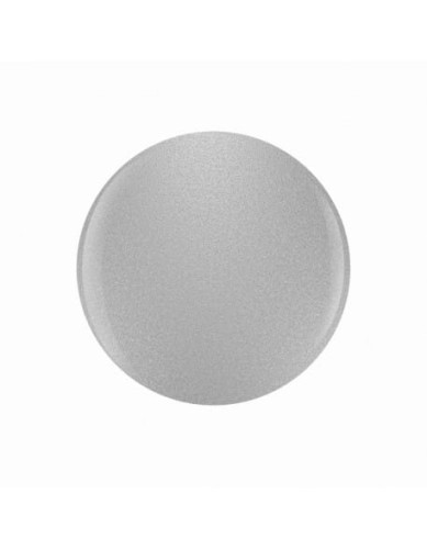 Żel Soak Off GELISH Hand&amp;Nail Harmony Just For You III 15ml - Walk The Walk