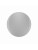 Żel Soak Off GELISH Hand&amp;Nail Harmony Just For You III 15ml - Walk The Walk