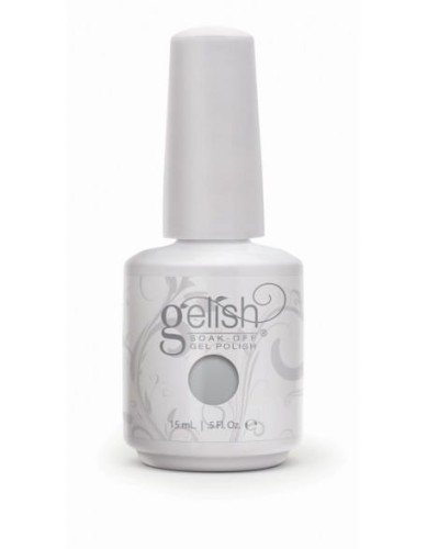Żel Soak Off GELISH Hand&amp;Nail Harmony Just For You III 15ml - Walk The Walk