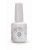 Żel Soak Off GELISH Hand&amp;Nail Harmony Just For You III 15ml - Walk The Walk