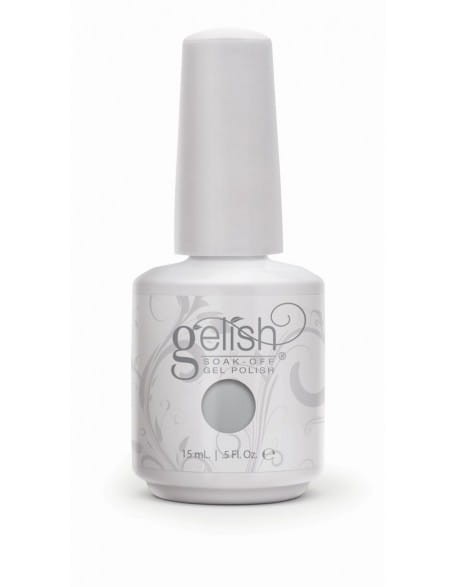 Żel Soak Off GELISH Hand&amp;Nail Harmony Just For You III 15ml - Walk The Walk
