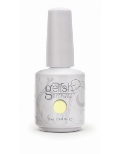 Żel Soak Off GELISH Hand&amp;Nail Harmony Just For You III 15ml - A Tribe Called Cool