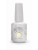 Żel Soak Off GELISH Hand&amp;Nail Harmony Just For You III 15ml - A Tribe Called Cool