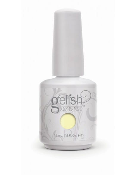 Żel Soak Off GELISH Hand&amp;Nail Harmony Just For You III 15ml - A Tribe Called Cool