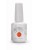Żel Soak Off GELISH Hand&amp;Nail Harmony Just For You III 15ml - My Favorite Mai Tai