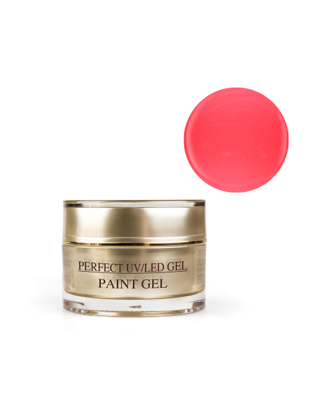 Farbka żelowa RaNails Paint Gel 5g - nr 03