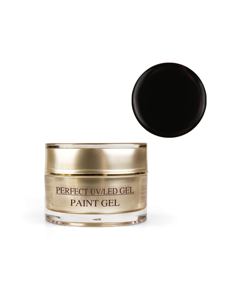 Farbka żelowa RaNails Paint Gel 5g - nr 05