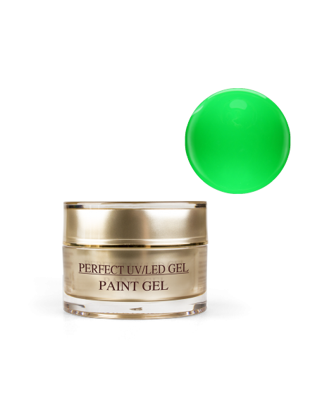 Farbka żelowa RaNails Paint Gel 5g - nr 06