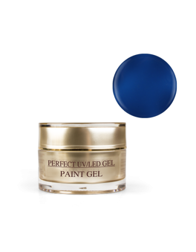 Farbka żelowa RaNails Paint Gel 5g - nr 07