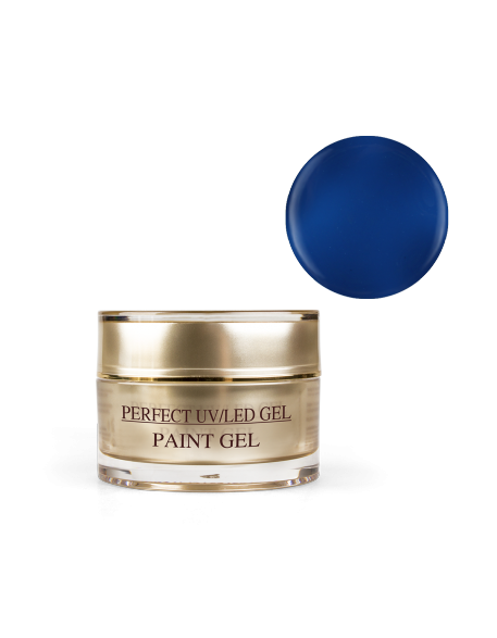 Farbka żelowa RaNails Paint Gel 5g - nr 07