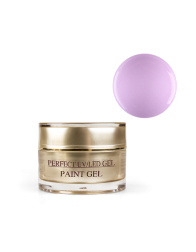 Farbka żelowa RaNails Paint Gel 5g - nr 10