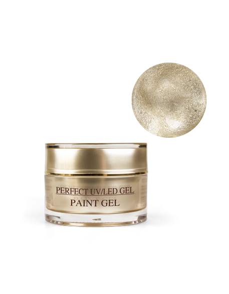 Farbka żelowa RaNails Paint Gel 5g - nr 13